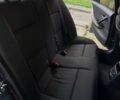 Серый БМВ 3 Серия, объемом двигателя 2 л и пробегом 280 тыс. км за 7100 $, фото 62 на Automoto.ua