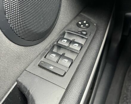 Серый БМВ 3 Серия, объемом двигателя 1.6 л и пробегом 290 тыс. км за 5880 $, фото 7 на Automoto.ua