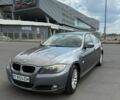 Сірий БМВ 3 Серія, об'ємом двигуна 2.98 л та пробігом 360 тис. км за 7100 $, фото 1 на Automoto.ua