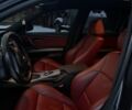 Сірий БМВ 3 Серія, об'ємом двигуна 2 л та пробігом 367 тис. км за 8999 $, фото 5 на Automoto.ua