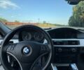 Сірий БМВ 3 Серія, об'ємом двигуна 2 л та пробігом 331 тис. км за 9999 $, фото 5 на Automoto.ua