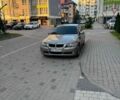 Сірий БМВ 3 Серія, об'ємом двигуна 1.6 л та пробігом 198 тис. км за 4550 $, фото 1 на Automoto.ua