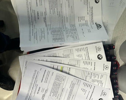 Серый БМВ 3 Серия, объемом двигателя 3 л и пробегом 208 тыс. км за 9300 $, фото 25 на Automoto.ua