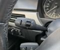 Серый БМВ 3 Серия, объемом двигателя 2 л и пробегом 267 тыс. км за 8700 $, фото 47 на Automoto.ua