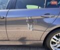 Серый БМВ 3 Серия, объемом двигателя 2 л и пробегом 280 тыс. км за 7100 $, фото 19 на Automoto.ua