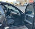 Сірий БМВ 3 Серія, об'ємом двигуна 1.6 л та пробігом 325 тис. км за 7000 $, фото 14 на Automoto.ua