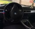 Серый БМВ 3 Серия, объемом двигателя 2 л и пробегом 280 тыс. км за 7100 $, фото 44 на Automoto.ua