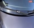 Серый БМВ 3 Серия, объемом двигателя 2 л и пробегом 280 тыс. км за 7100 $, фото 31 на Automoto.ua