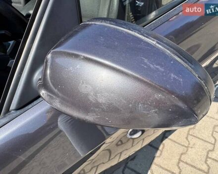 Серый БМВ 3 Серия, объемом двигателя 2 л и пробегом 280 тыс. км за 7100 $, фото 38 на Automoto.ua