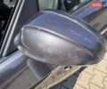 Серый БМВ 3 Серия, объемом двигателя 2 л и пробегом 280 тыс. км за 7100 $, фото 38 на Automoto.ua