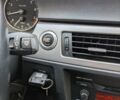 Серый БМВ 3 Серия, объемом двигателя 2 л и пробегом 267 тыс. км за 8700 $, фото 48 на Automoto.ua
