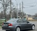Сірий БМВ 3 Серія, об'ємом двигуна 2 л та пробігом 260 тис. км за 3200 $, фото 3 на Automoto.ua