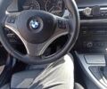 Серый БМВ 3 Серия, объемом двигателя 2 л и пробегом 278 тыс. км за 8200 $, фото 1 на Automoto.ua