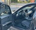 Сірий БМВ 3 Серія, об'ємом двигуна 1.6 л та пробігом 325 тис. км за 7000 $, фото 10 на Automoto.ua