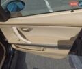 Серый БМВ 3 Серия, объемом двигателя 2 л и пробегом 144 тыс. км за 8500 $, фото 21 на Automoto.ua