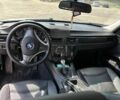 Сірий БМВ 3 Серія, об'ємом двигуна 2 л та пробігом 208 тис. км за 5400 $, фото 19 на Automoto.ua
