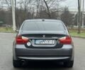 Сірий БМВ 3 Серія, об'ємом двигуна 2 л та пробігом 260 тис. км за 3200 $, фото 4 на Automoto.ua