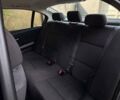 Серый БМВ 3 Серия, объемом двигателя 2 л и пробегом 280 тыс. км за 7100 $, фото 53 на Automoto.ua