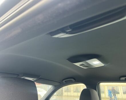 Серый БМВ 3 Серия, объемом двигателя 1.6 л и пробегом 290 тыс. км за 5880 $, фото 3 на Automoto.ua