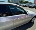 Серый БМВ 3 Серия, объемом двигателя 2 л и пробегом 159 тыс. км за 7180 $, фото 7 на Automoto.ua