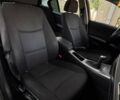 Серый БМВ 3 Серия, объемом двигателя 2 л и пробегом 280 тыс. км за 7100 $, фото 67 на Automoto.ua