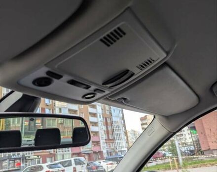 Серый БМВ 3 Серия, объемом двигателя 2 л и пробегом 267 тыс. км за 8700 $, фото 51 на Automoto.ua