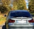 БМВ 3 Серия 2009 в Бурштыне на Automoto.ua Серый БМВ 3 Серия, объемом двигателя 2 л и пробегом 180 тыс. км за 8700 $, фото 7 на Automoto.ua