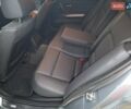Сірий БМВ 3 Серія, об'ємом двигуна 2 л та пробігом 268 тис. км за 7200 $, фото 28 на Automoto.ua