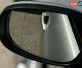 БМВ 3 Серия 2009 в Житомире на Automoto.ua Серый БМВ 3 Серия, объемом двигателя 3 л и пробегом 250 тыс. км за 8500 $, фото 18 на Automoto.ua