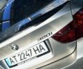 БМВ 3 Серия 2009 в Бурштыне на Automoto.ua Серый БМВ 3 Серия, объемом двигателя 2 л и пробегом 180 тыс. км за 8700 $, фото 5 на Automoto.ua