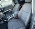 Сірий БМВ 3 Серія, об'ємом двигуна 2 л та пробігом 351 тис. км за 8999 $, фото 8 на Automoto.ua