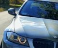 БМВ 3 Серия 2009 в Бурштыне на Automoto.ua Серый БМВ 3 Серия, объемом двигателя 2 л и пробегом 180 тыс. км за 8700 $, фото 1 на Automoto.ua
