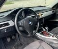 Сірий БМВ 3 Серія, об'ємом двигуна 2 л та пробігом 204 тис. км за 9000 $, фото 2 на Automoto.ua