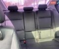 Серый БМВ 3 Серия, объемом двигателя 3 л и пробегом 280 тыс. км за 10000 $, фото 12 на Automoto.ua