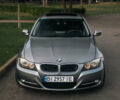 Сірий БМВ 3 Серія, об'ємом двигуна 2.98 л та пробігом 216 тис. км за 12999 $, фото 1 на Automoto.ua