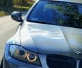 БМВ 3 Серия 2009 в Бурштыне на Automoto.ua Серый БМВ 3 Серия, объемом двигателя 2 л и пробегом 180 тыс. км за 8700 $, фото 1 на Automoto.ua