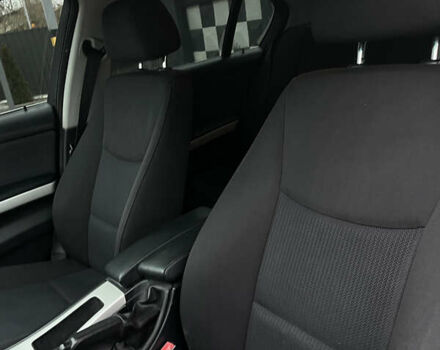 Сірий БМВ 3 Серія, об'ємом двигуна 2 л та пробігом 281 тис. км за 8900 $, фото 14 на Automoto.ua