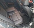 Сірий БМВ 3 Серія, об'ємом двигуна 2 л та пробігом 268 тис. км за 7200 $, фото 20 на Automoto.ua