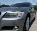 Сірий БМВ 3 Серія, об'ємом двигуна 2 л та пробігом 274 тис. км за 6500 $, фото 4 на Automoto.ua