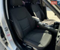 БМВ 3 Серия 2009 в Житомире на Automoto.ua Серый БМВ 3 Серия, объемом двигателя 3 л и пробегом 250 тыс. км за 8500 $, фото 29 на Automoto.ua