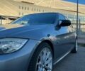Сірий БМВ 3 Серія, об'ємом двигуна 2 л та пробігом 351 тис. км за 8999 $, фото 4 на Automoto.ua