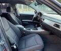 Сірий БМВ 3 Серія, об'ємом двигуна 2 л та пробігом 351 тис. км за 8999 $, фото 7 на Automoto.ua