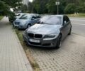 Сірий БМВ 3 Серія, об'ємом двигуна 2 л та пробігом 278 тис. км за 8500 $, фото 1 на Automoto.ua