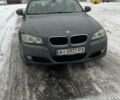 Сірий БМВ 3 Серія, об'ємом двигуна 3 л та пробігом 237 тис. км за 7200 $, фото 1 на Automoto.ua