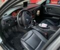 Сірий БМВ 3 Серія, об'ємом двигуна 3 л та пробігом 270 тис. км за 8777 $, фото 1 на Automoto.ua