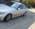 Сірий БМВ 3 Серія, об'ємом двигуна 2 л та пробігом 200 тис. км за 8850 $, фото 1 на Automoto.ua