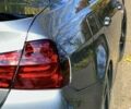 БМВ 3 Серия 2009 в Бурштыне на Automoto.ua Серый БМВ 3 Серия, объемом двигателя 2 л и пробегом 180 тыс. км за 8700 $, фото 8 на Automoto.ua