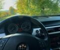 БМВ 3 Серия 2009 в Бурштыне на Automoto.ua Серый БМВ 3 Серия, объемом двигателя 2 л и пробегом 180 тыс. км за 8700 $, фото 6 на Automoto.ua