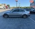 Сірий БМВ 3 Серія, об'ємом двигуна 2.99 л та пробігом 230 тис. км за 13300 $, фото 1 на Automoto.ua