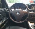 Сірий БМВ 3 Серія, об'ємом двигуна 2 л та пробігом 268 тис. км за 7200 $, фото 13 на Automoto.ua